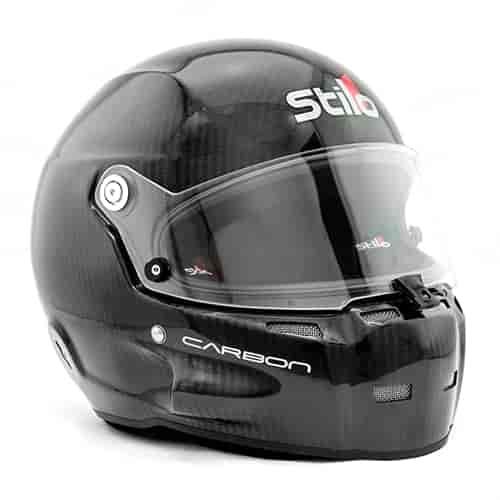 ST5 GT Carbon Snell/FIA Approved X-Small