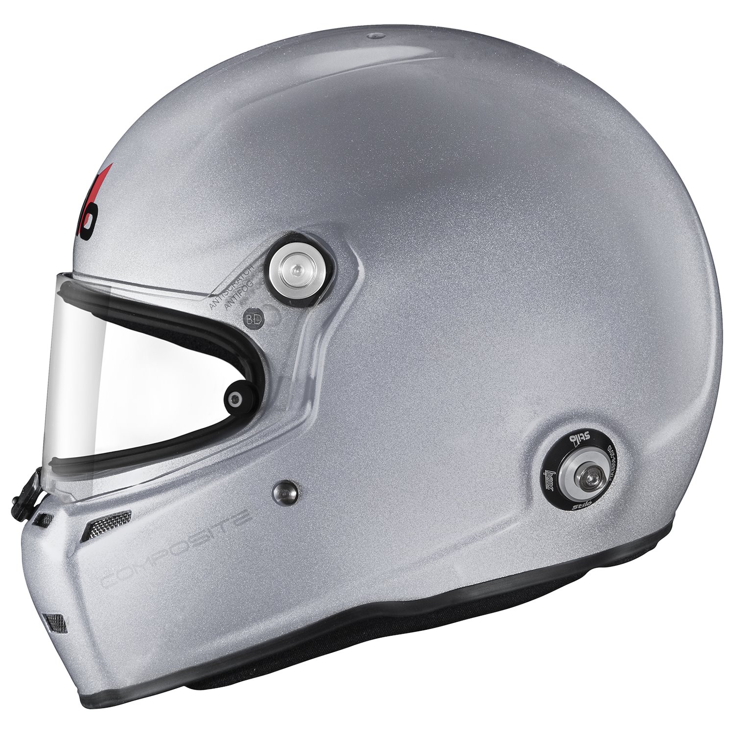 more