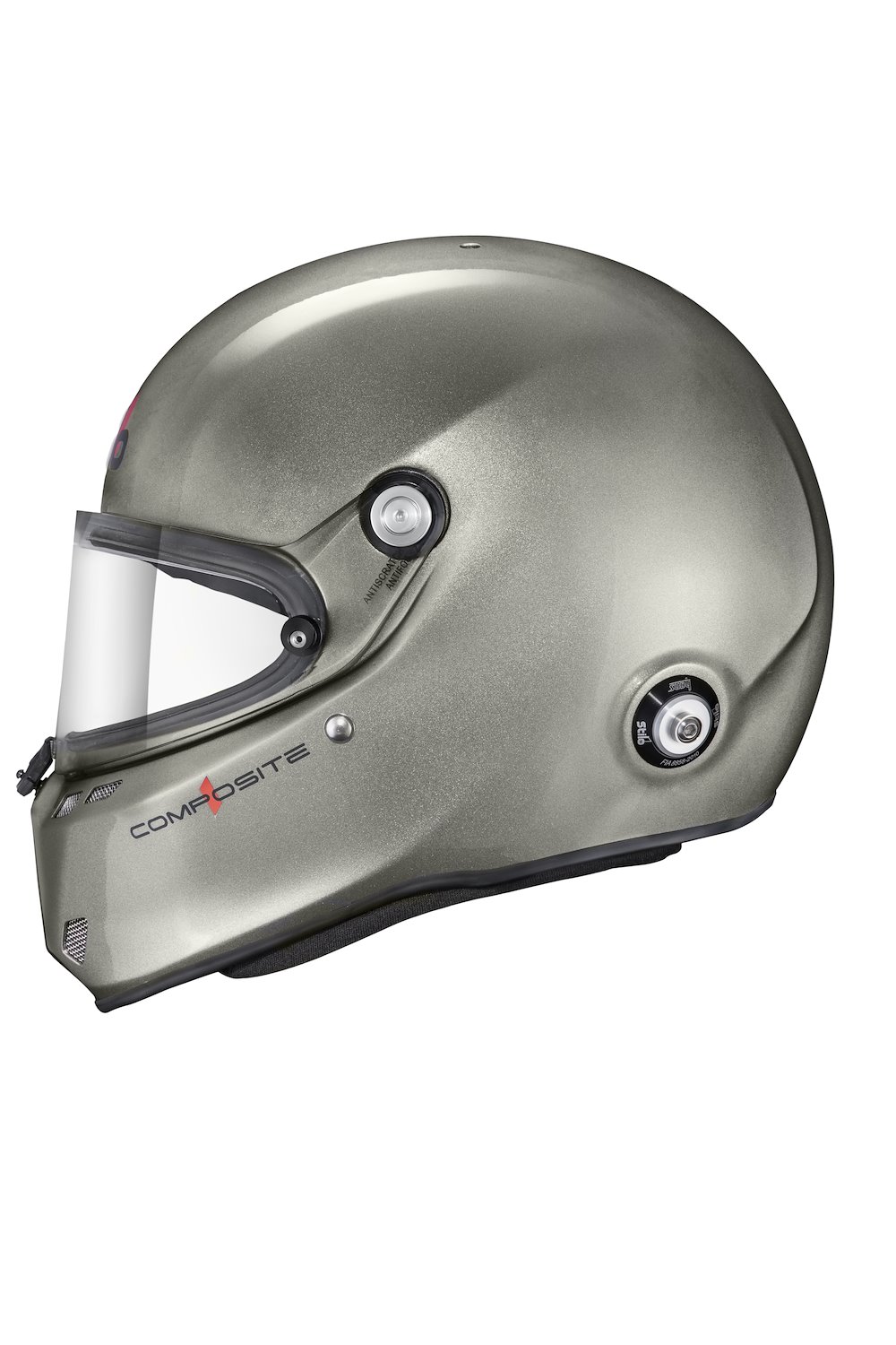 more