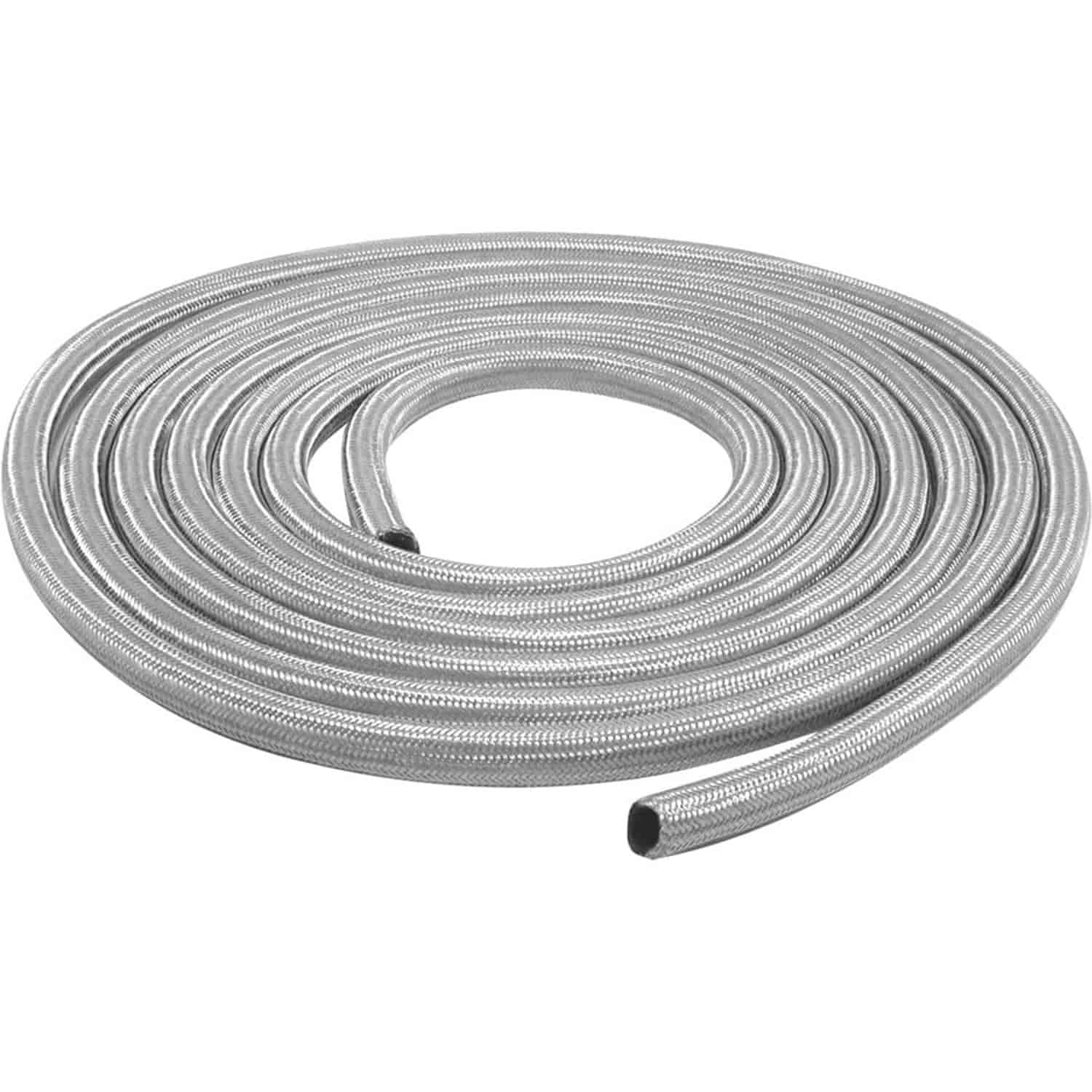 Steel-Flex Vacuum Line 7/32" diameter