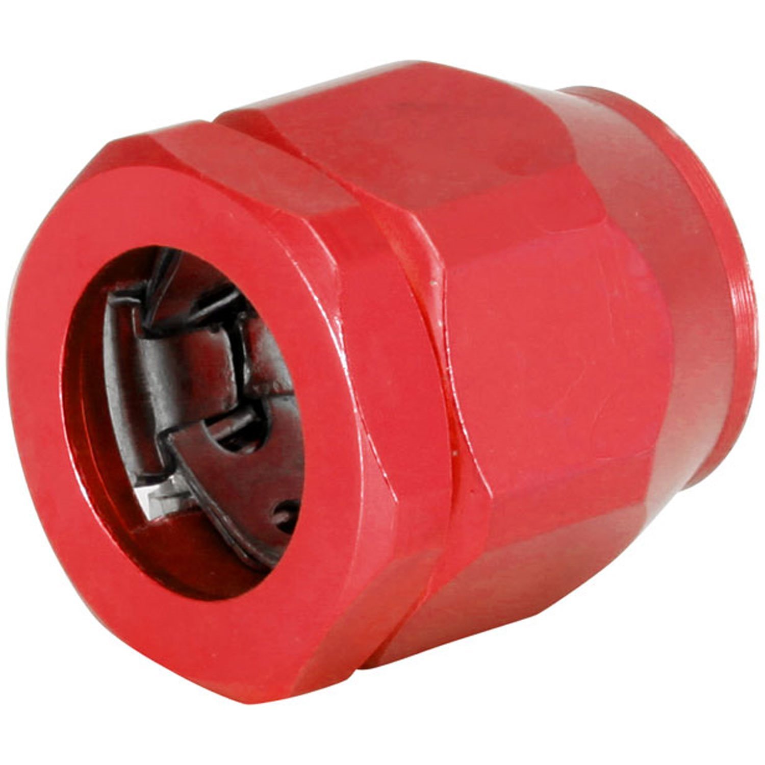 1/2 Inch Magna-Clamp For heater & oil hose
