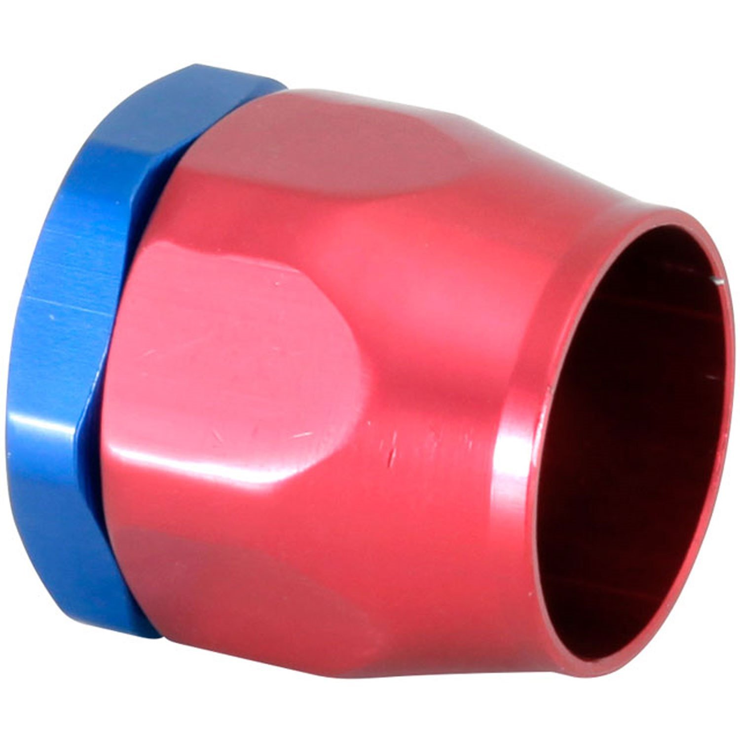 5/8 Inch Magna-Clamp For heater hose