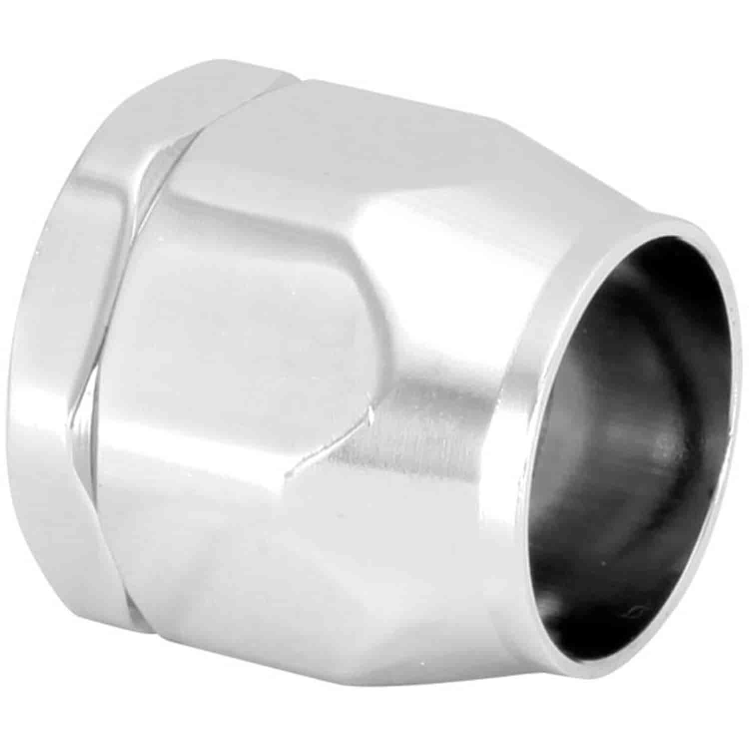 5/8 Inch Magna-Clamp For heater hose