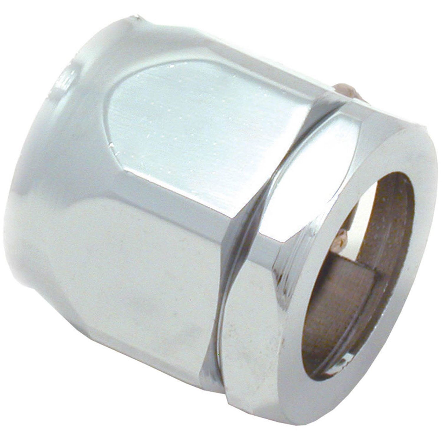 1 Inch Magna-Clamp For heater/water hose