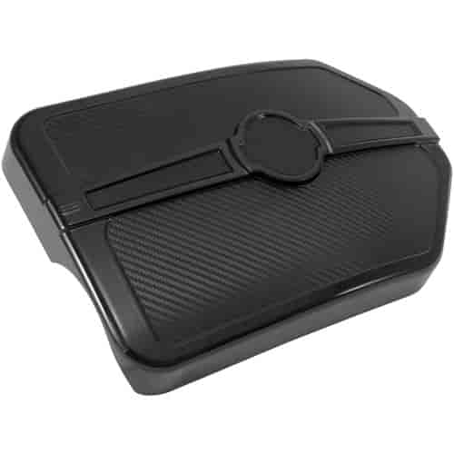 Air Box Cover 2011-2016 Dodge/Chrysler Challenger/Charger/300