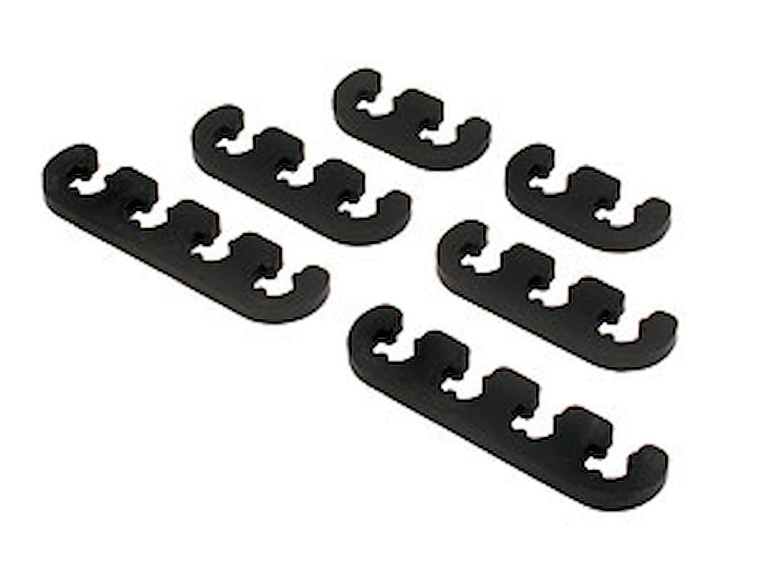 Wire Separators For 8-9mm Wires