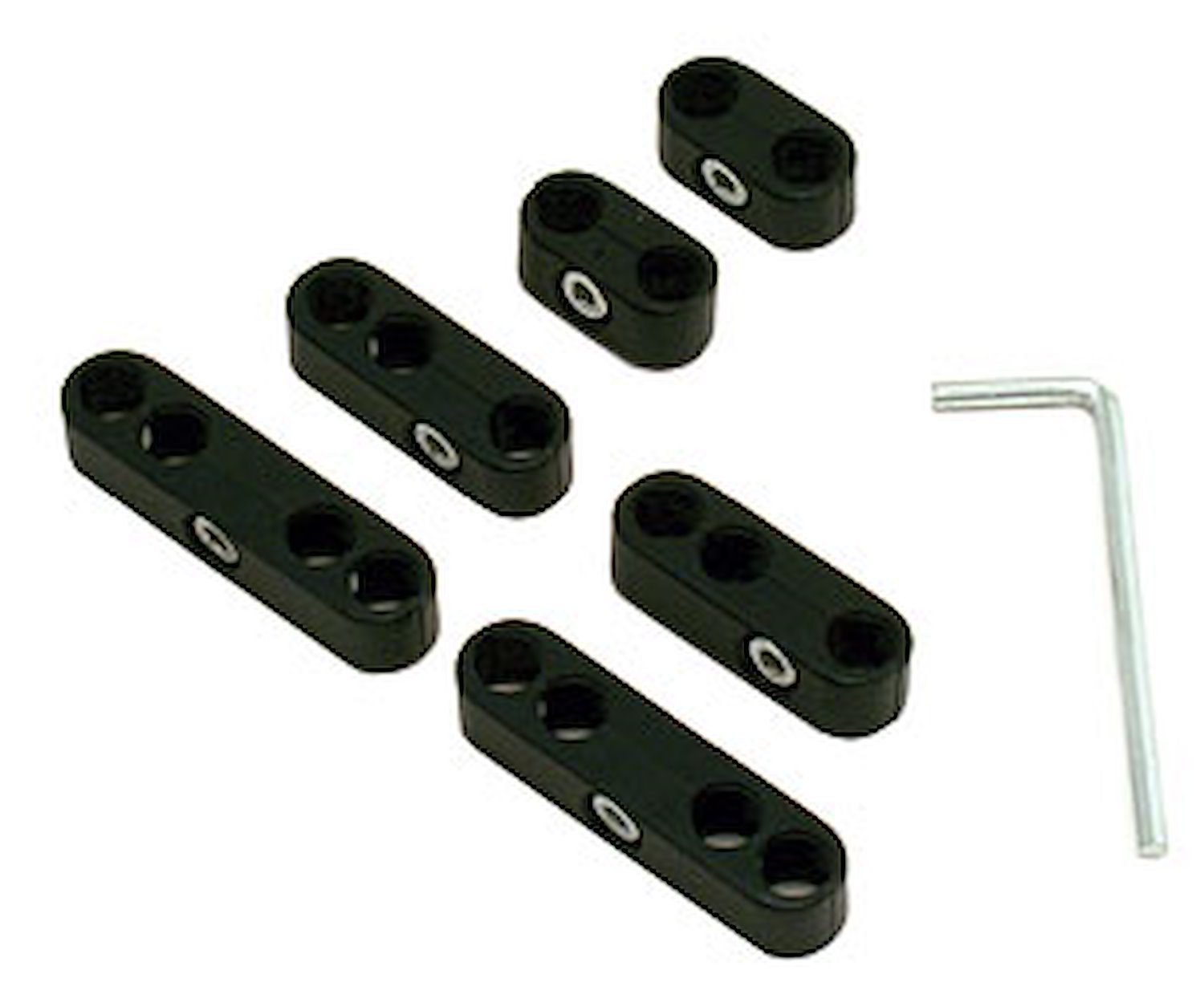 Wire Separators For 7-9mm Wires