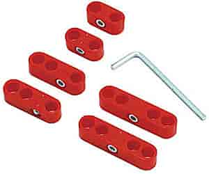 Wire Separators For 7-9mm Wires
