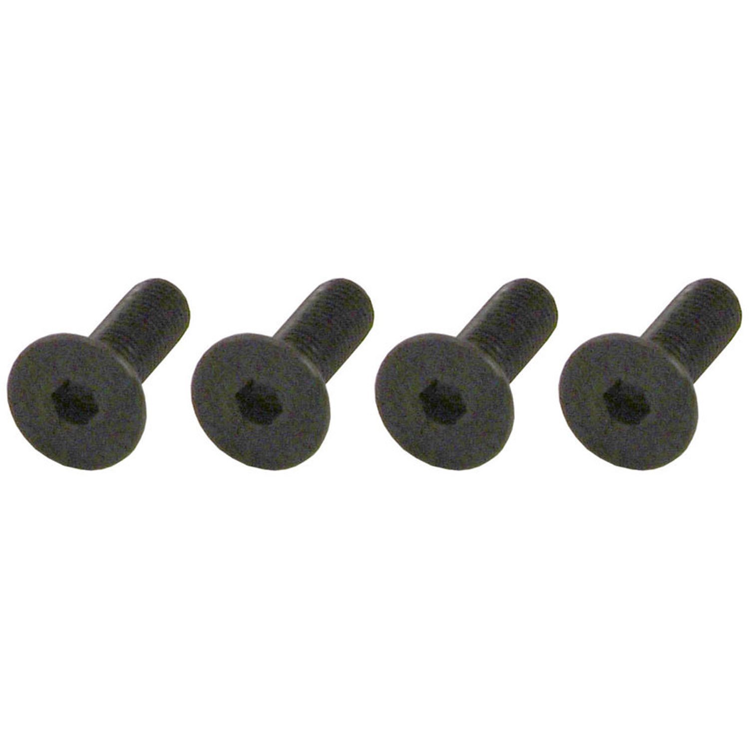 Water Pump Pulley Bolts 5/16