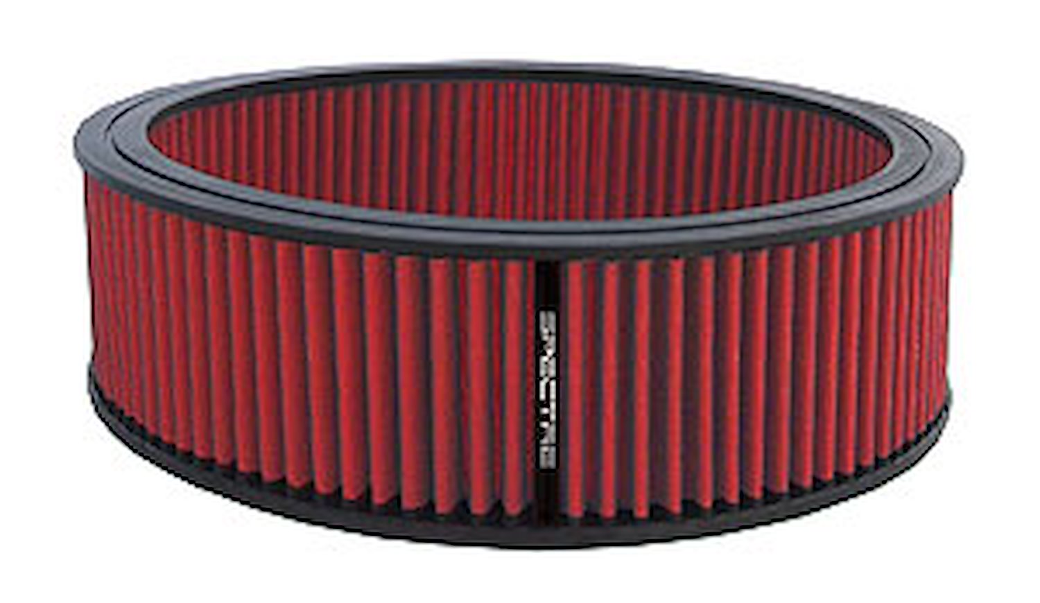 Replacement Air Filter Fits Various: Chevrolet