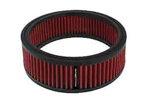 Replacement Air Filter Chevrolet