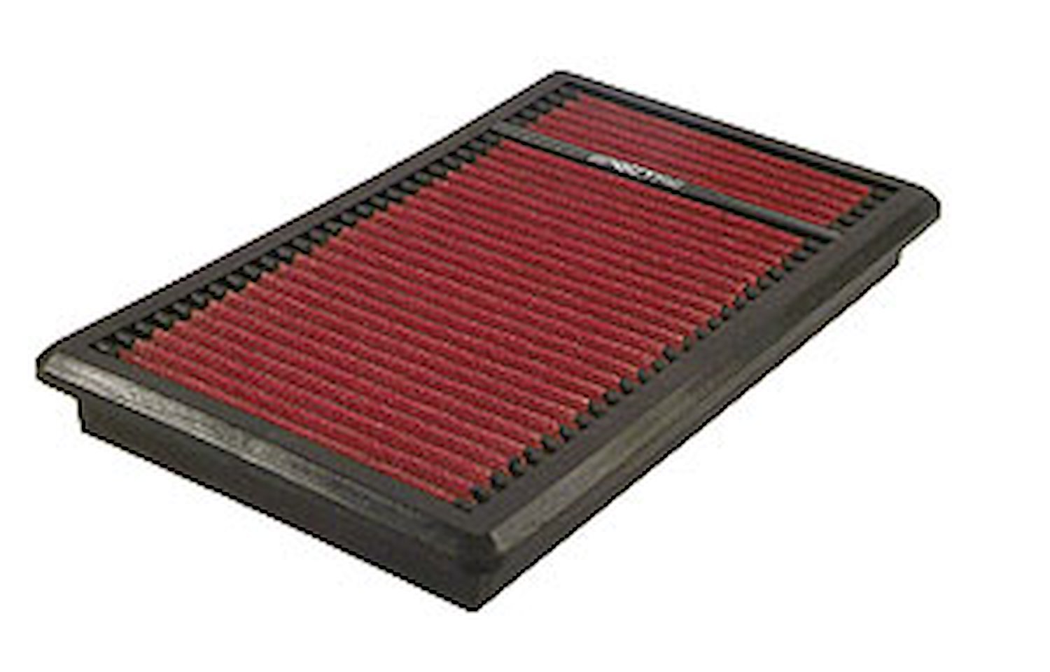 Replacement Air Filter 1998-2003 Accord