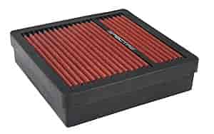 Replacement Air Filter 1996-2005 Colt