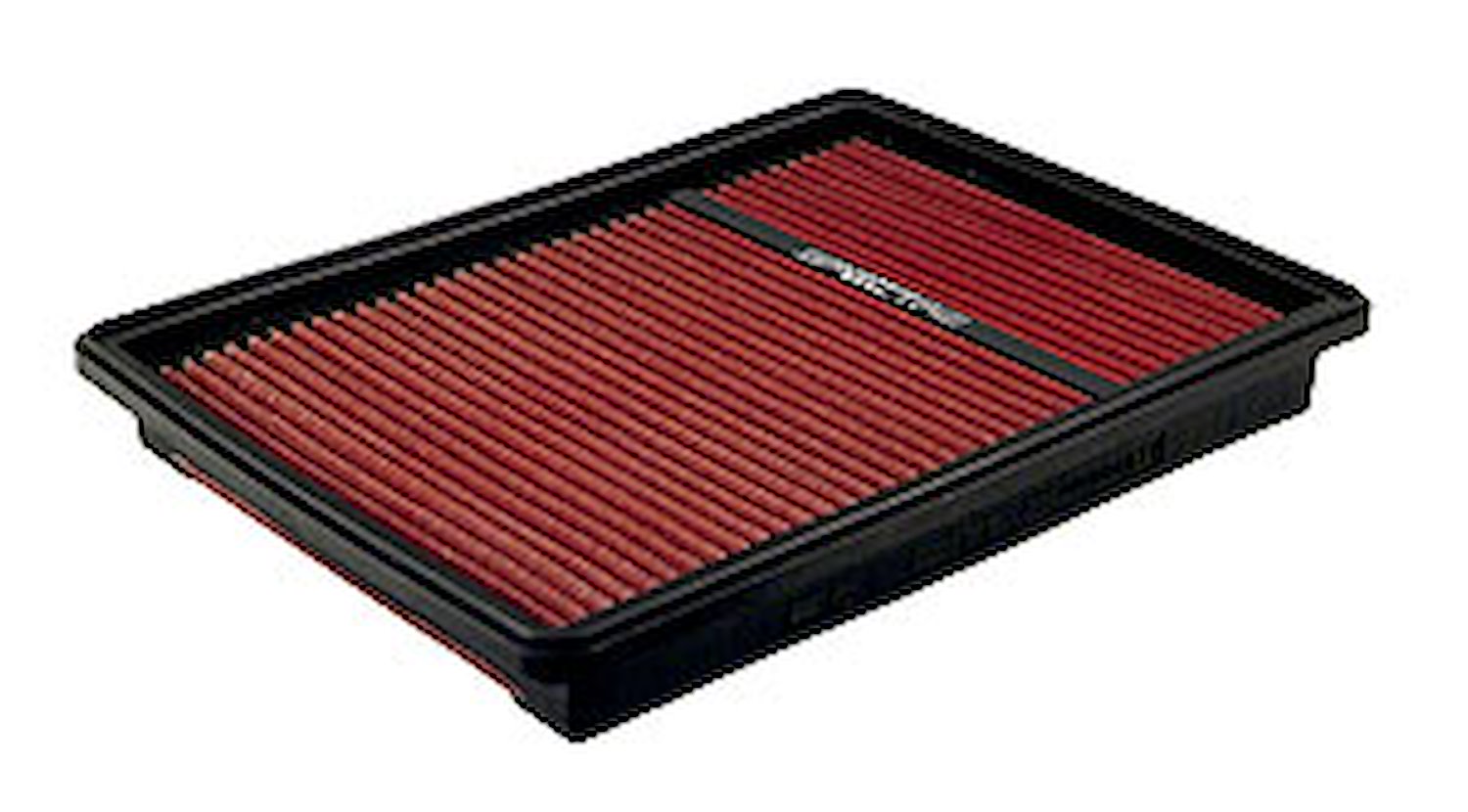 Replacement Air Filter 2006-2010 Commander