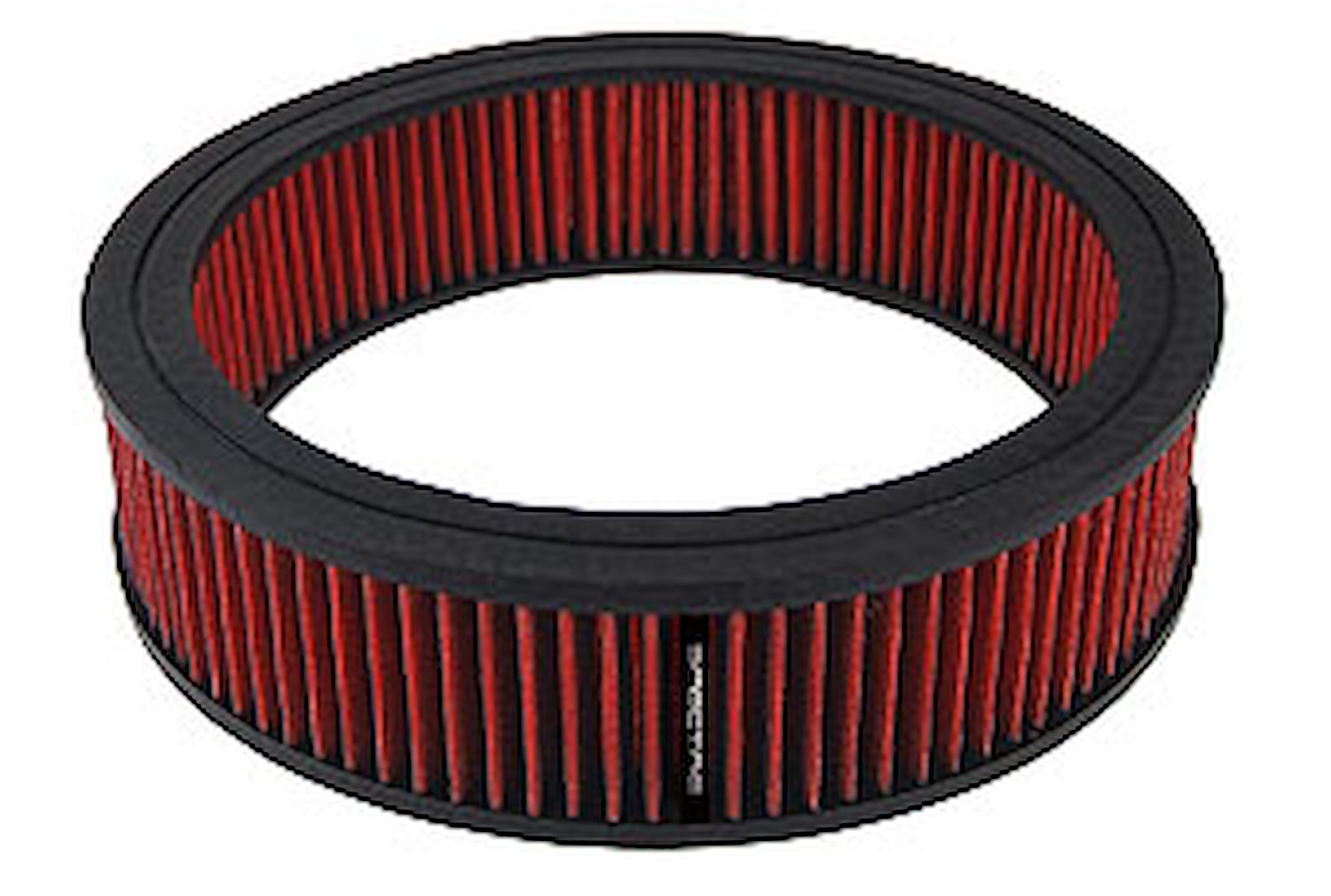 Replacement Air Filter Fits Various: Ford