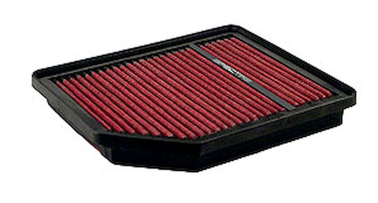 Replacement Air Filter 2006-2011 Civic