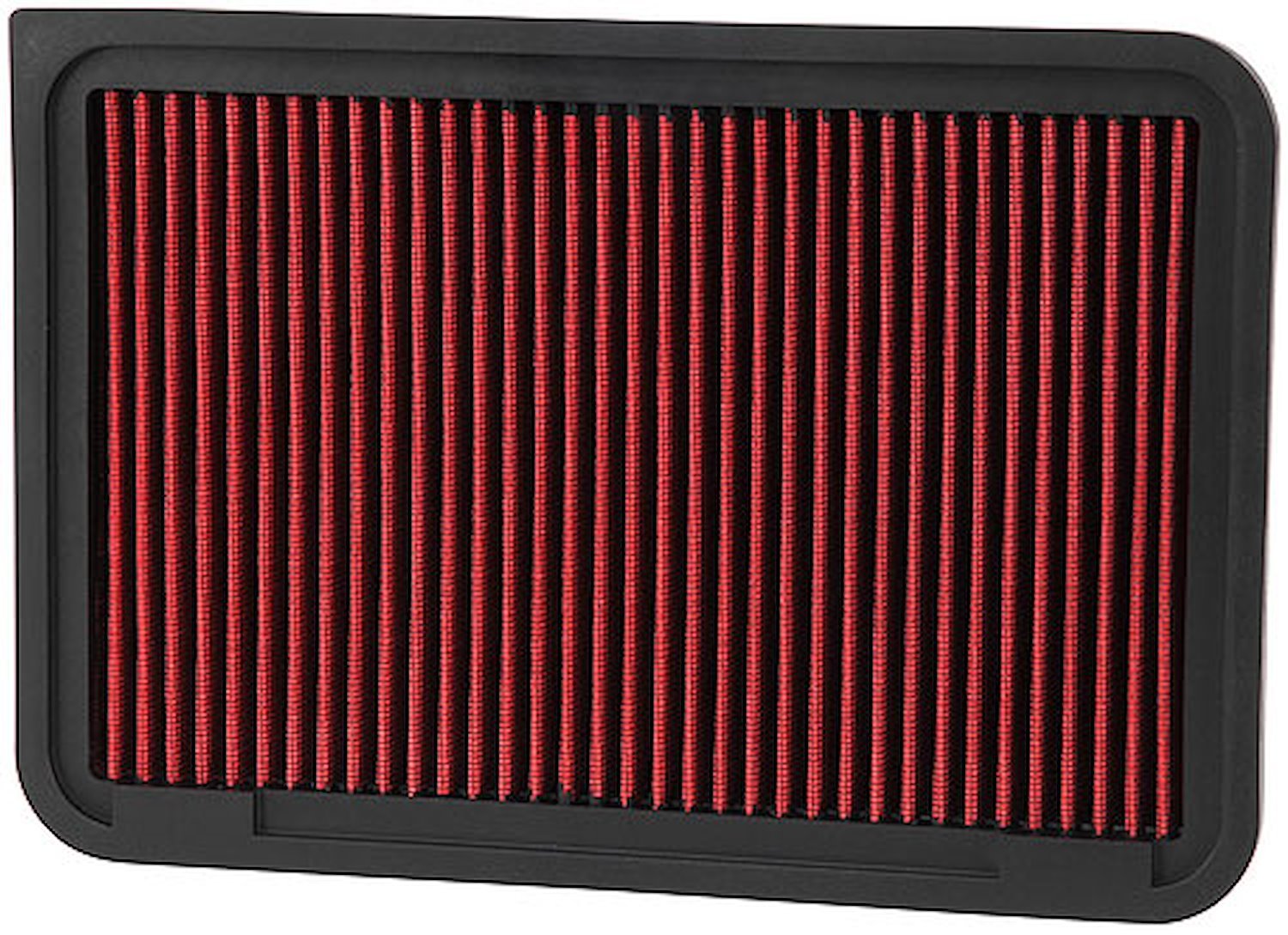 Replacement Air Filter 2007-2016 Camry