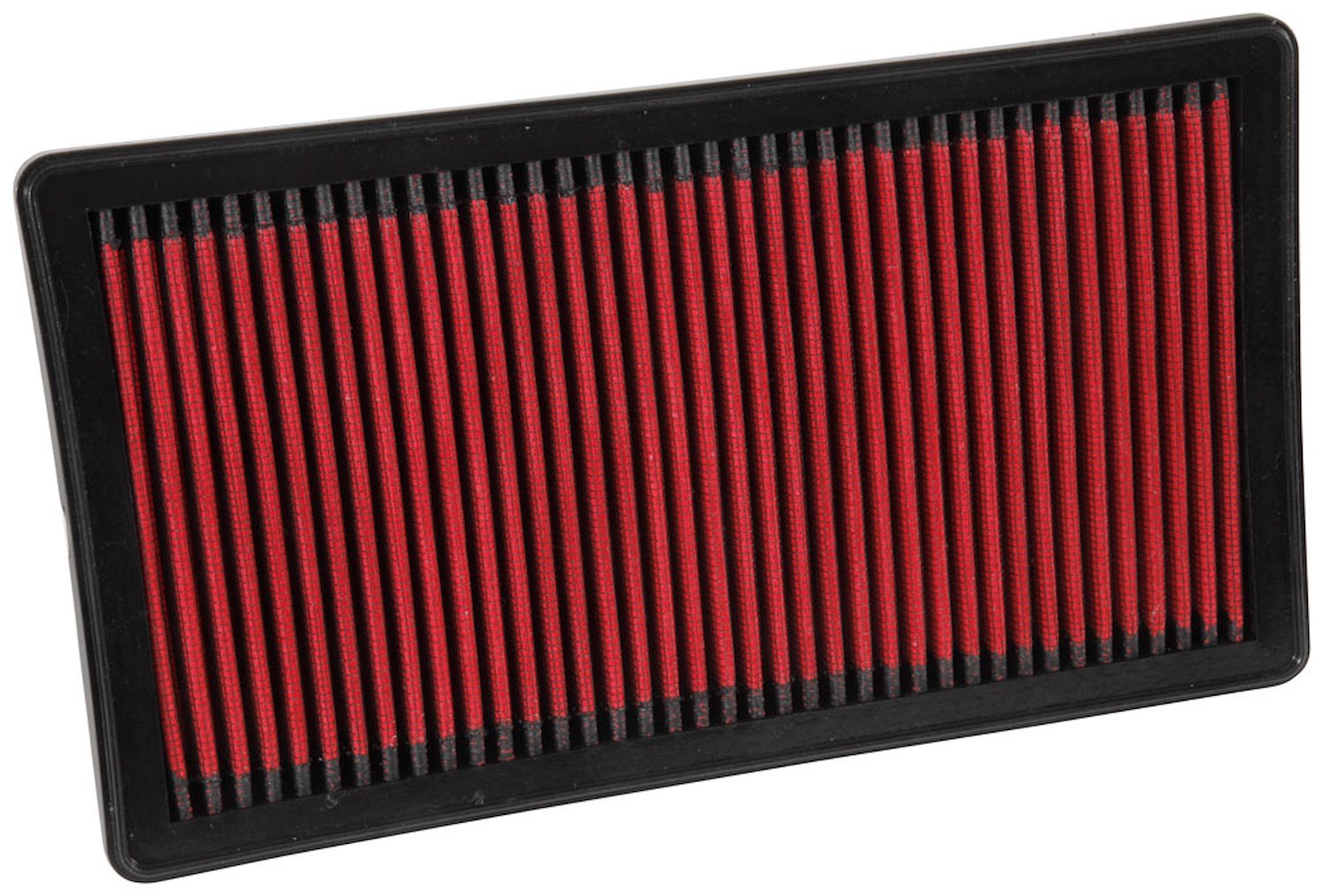 Replacement Air Filter Ford, Lincoln, Mazda
