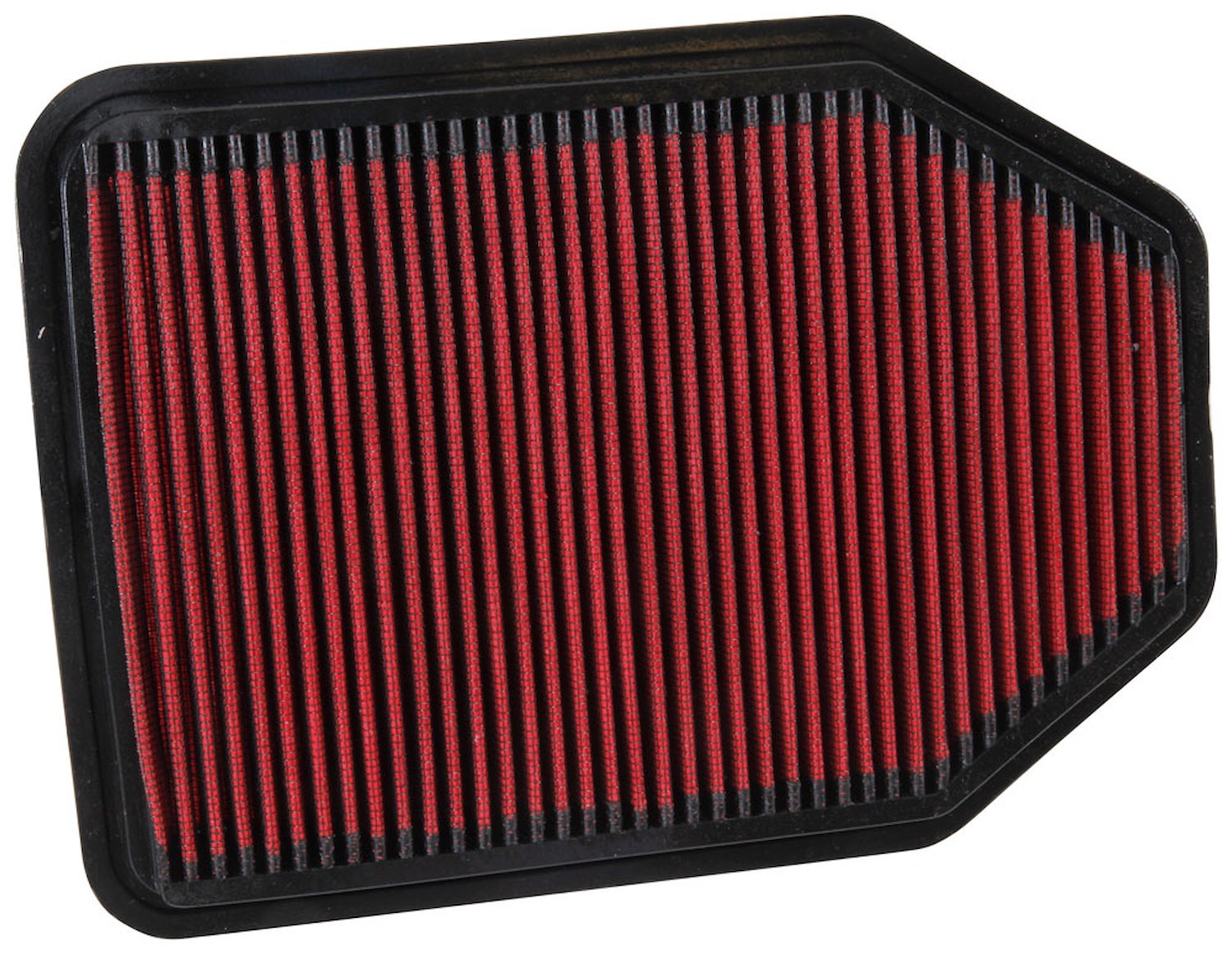 Replacement Air Filter Fits 2007-2017 Jeep Wrangler