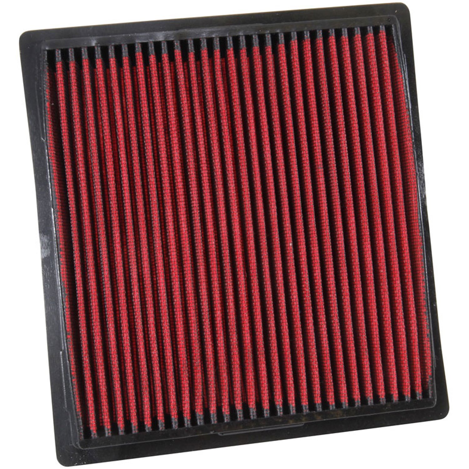 Replacement Air Filter Dodge/Jeep