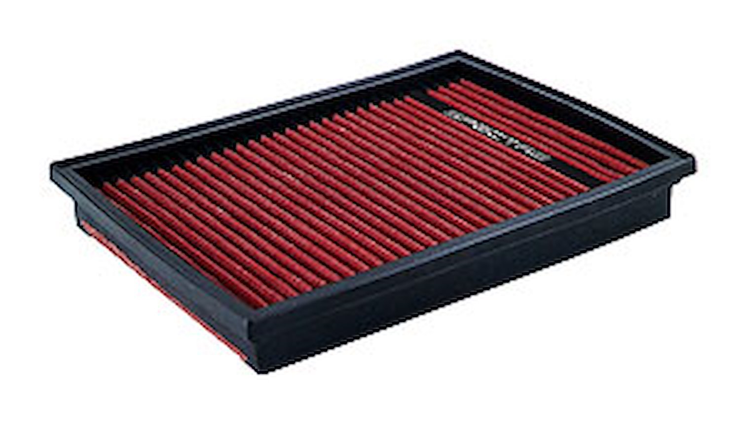 Replacement Air Filter 1994-2001 BMW 7 Series