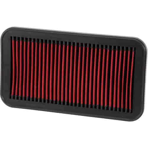 Replacement Air Filter Fits Various: Dodge