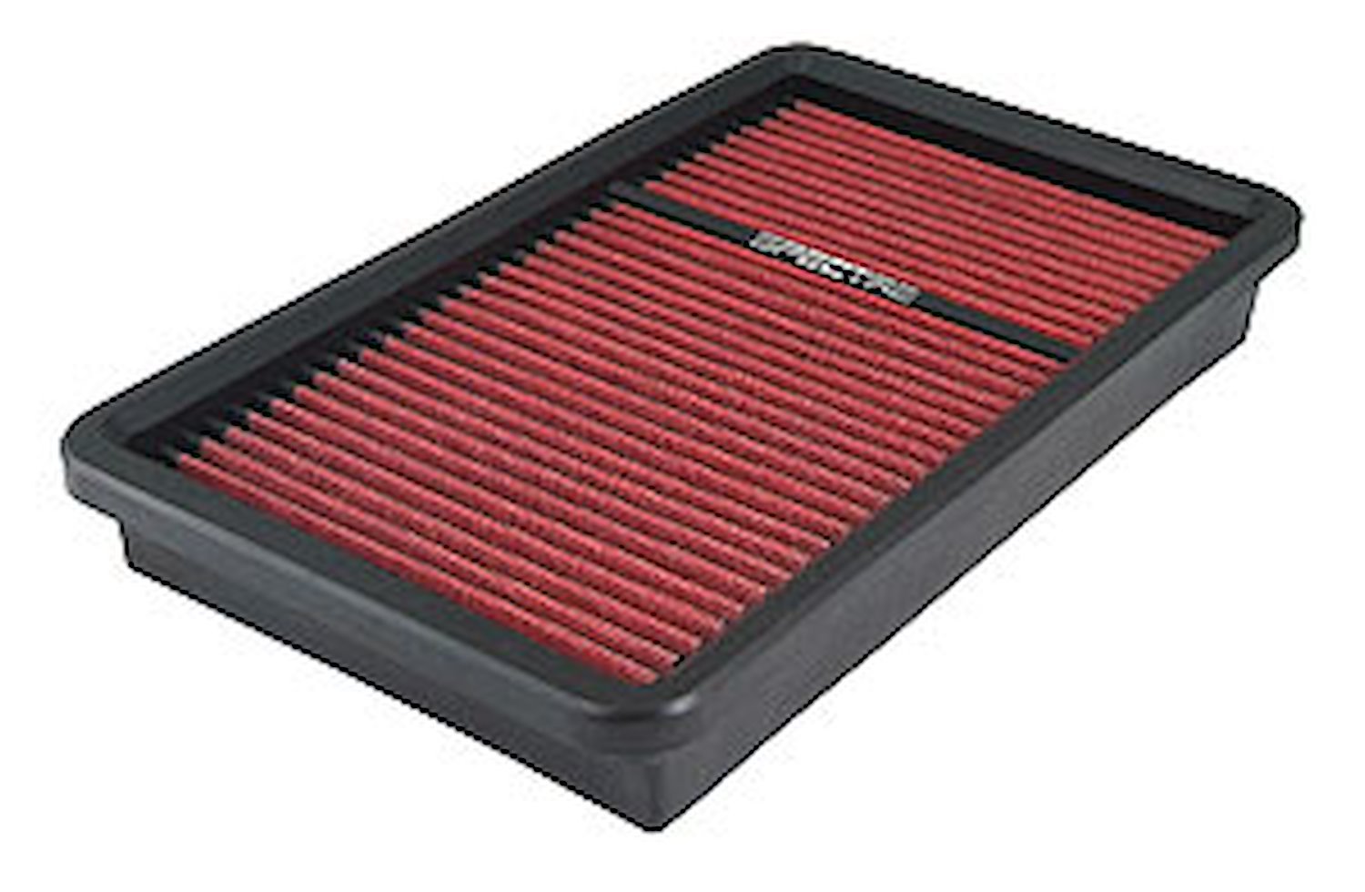 Replacement Air Filter 1995-2004 Avalon