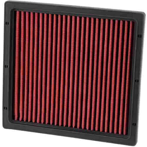 Replacement Air Filter 1995-2001 Civic