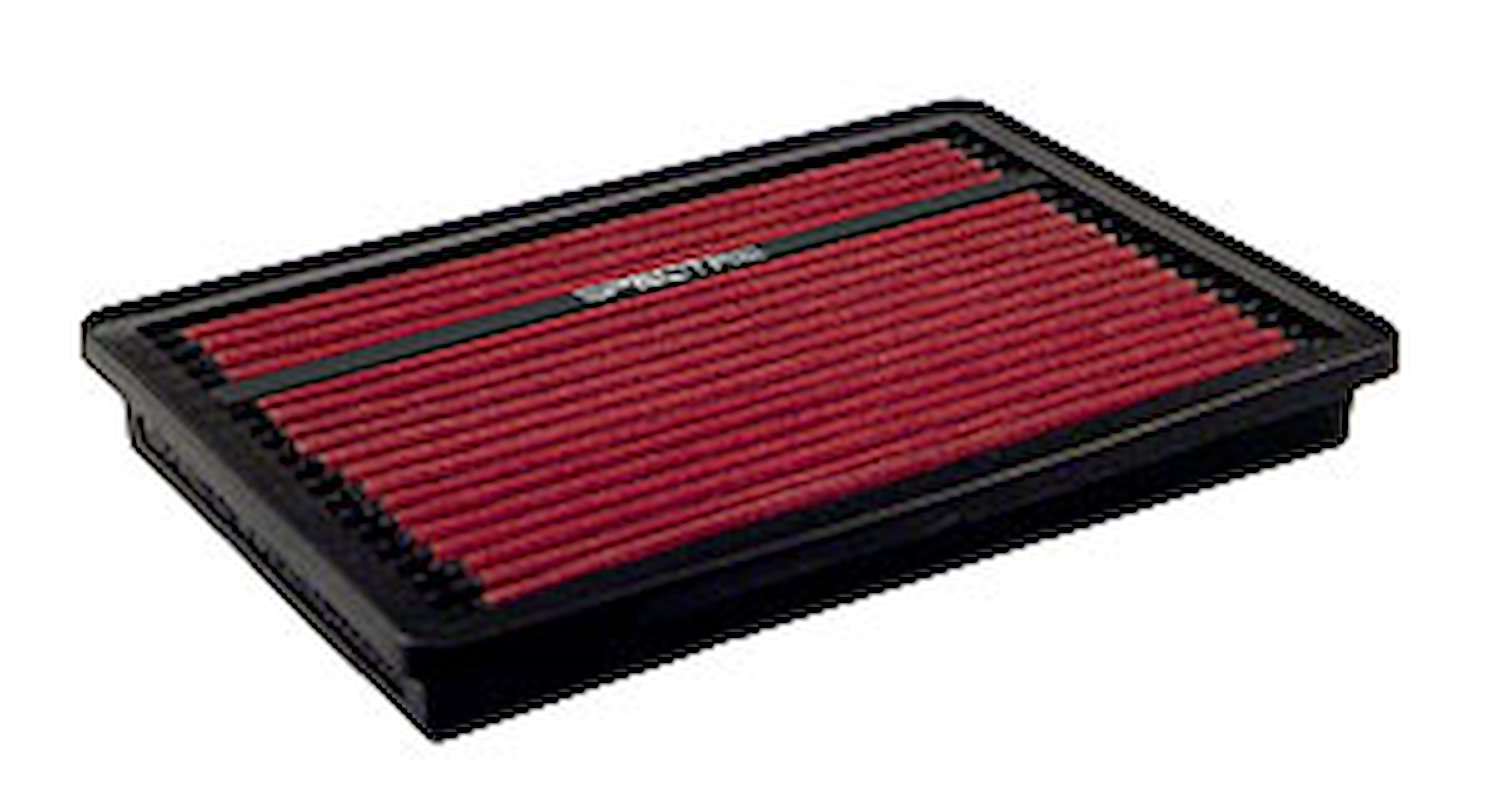 Replacement Air Filter 2001-2012 Escape