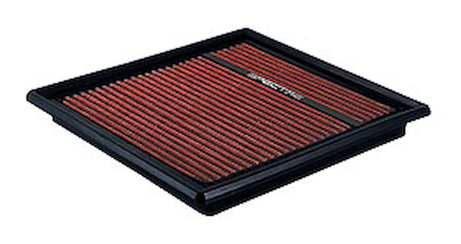 Replacement Air Filter 2001-2008 Fits Elantra