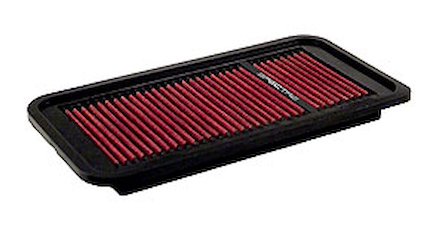 Replacement Air Filter 2003-2008 Corolla