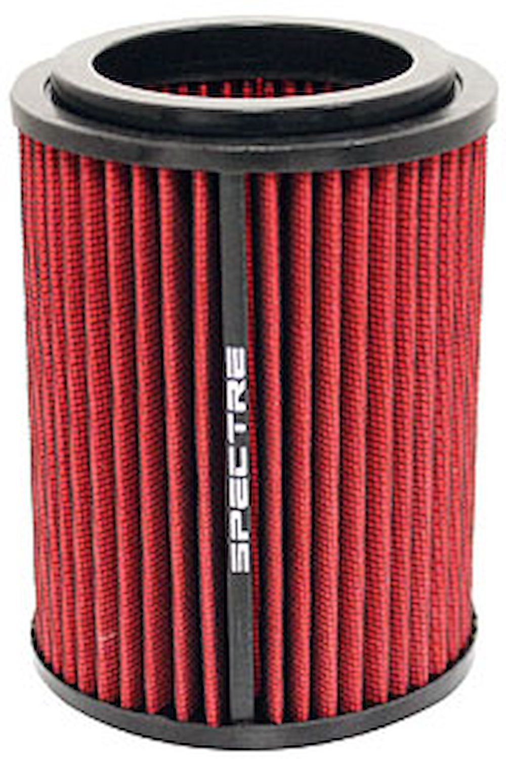 Replacement Air Filter 2002-2005 Civic SI