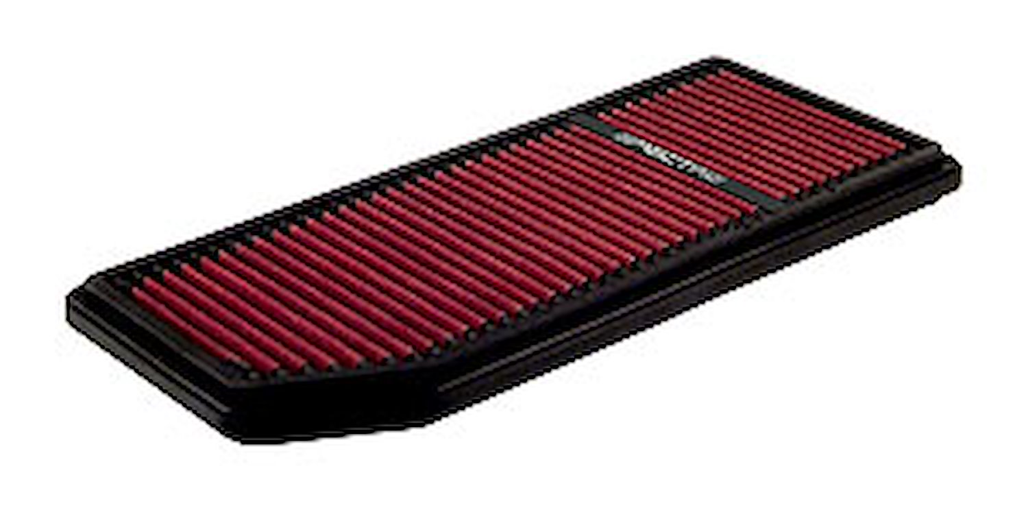 Replacement Air Filter 2003-2008 Accord