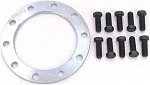 Ring Gear Spacer GM 7.5" 10-Bolt