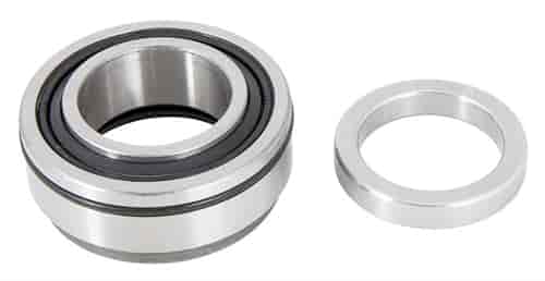 Axle Bearing Small Ford