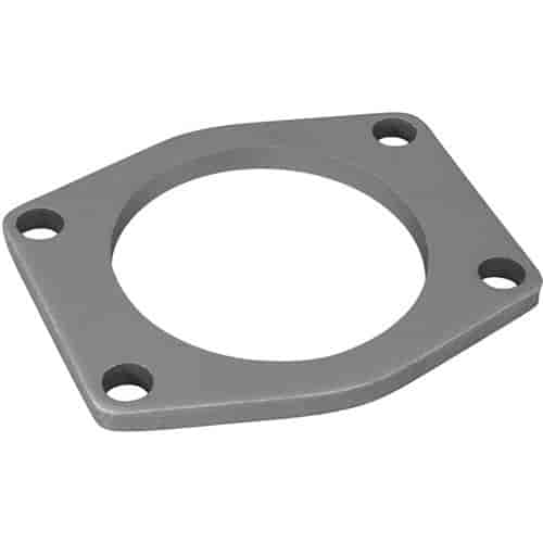 RETAINING PLATE (A1023)