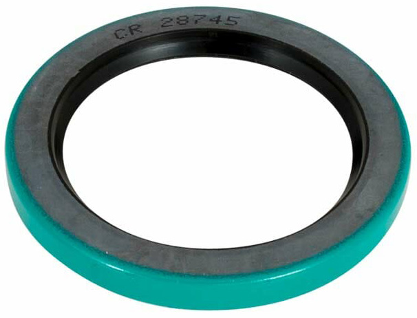 Floater Hub Seal Fits Select Drag Race Floater Kits and Pro Mod Aluminum Rear Ends