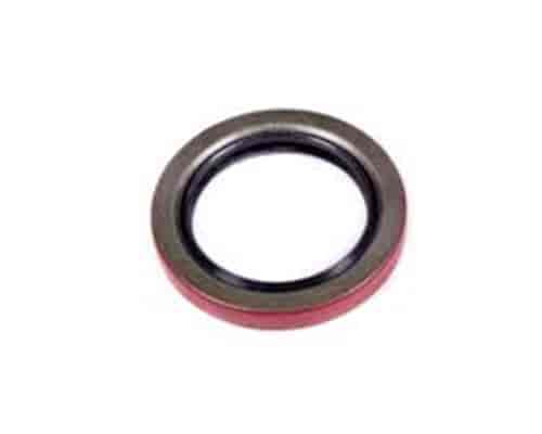 N1960L Ford 9 in. Pinion Seal For Ball Bearing Support [28 Spline Pinion Gear]