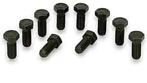 Ring Gear Bolts For Posi Units