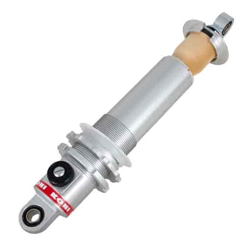 Koni Double Adjustable Coil-Over Shock Extended Height: 15.875"
