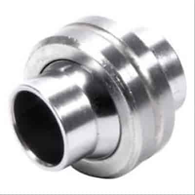 1/2 SPHERICAL BEARING