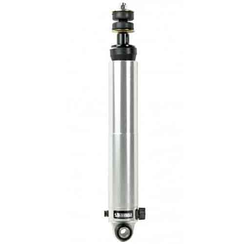 Double Adjustable Rear Shock 1979-93 Ford Mustang