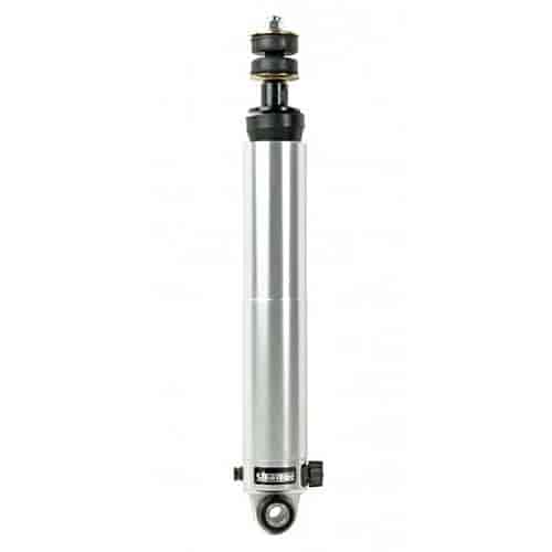 Double Adjustable Rear Shock 1994-04 Ford Mustang