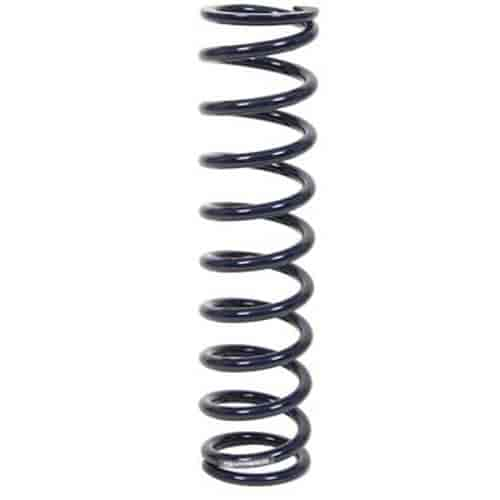 Hypercoil Spring Length: 8"