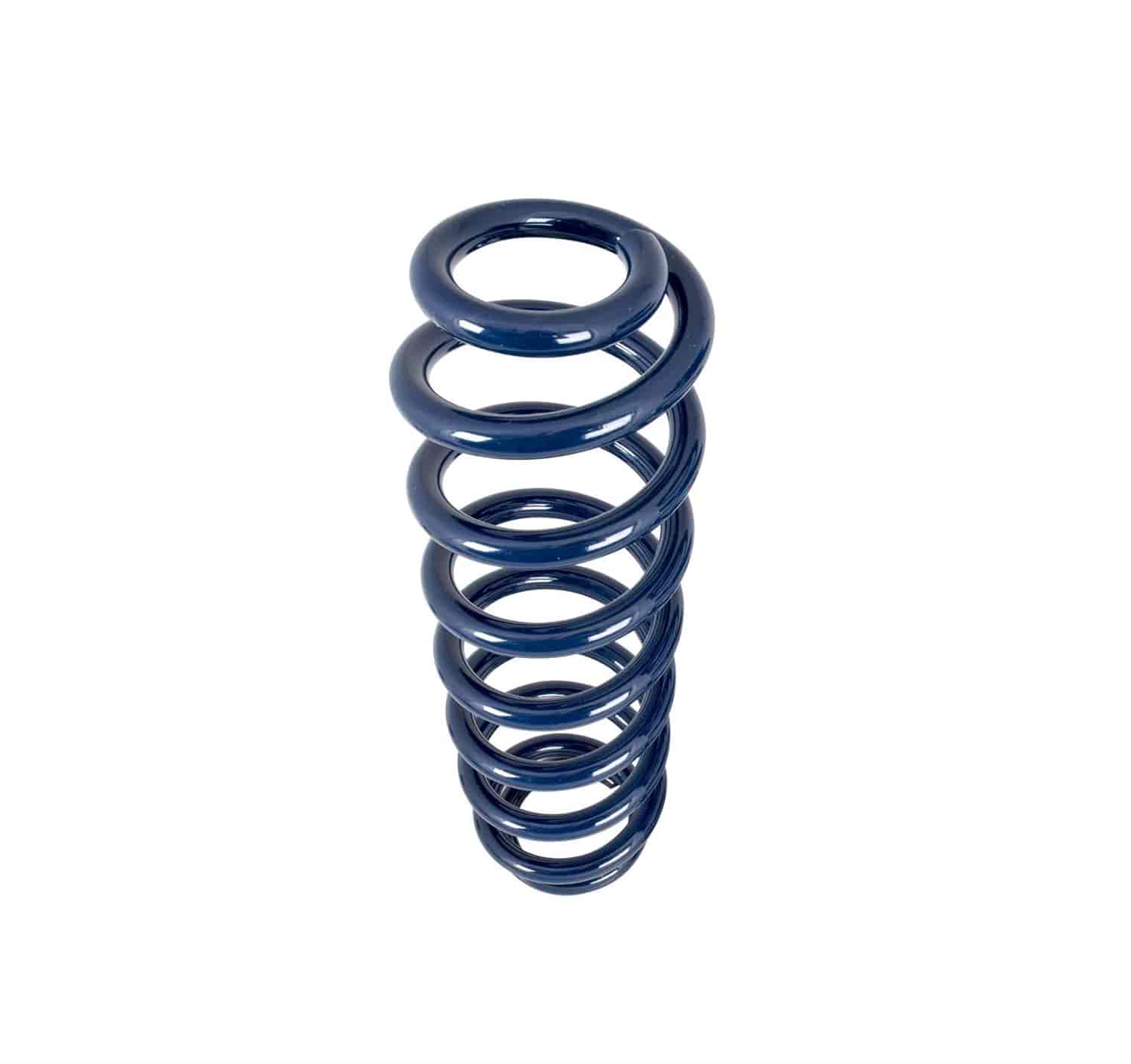 300 Lbs Hypercoil spring each- Fits S5069 S5269 S5071 and S5271