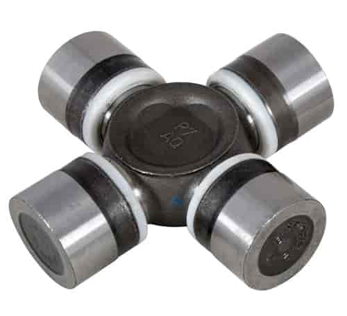 Universal Joint Non Cross-Drilled