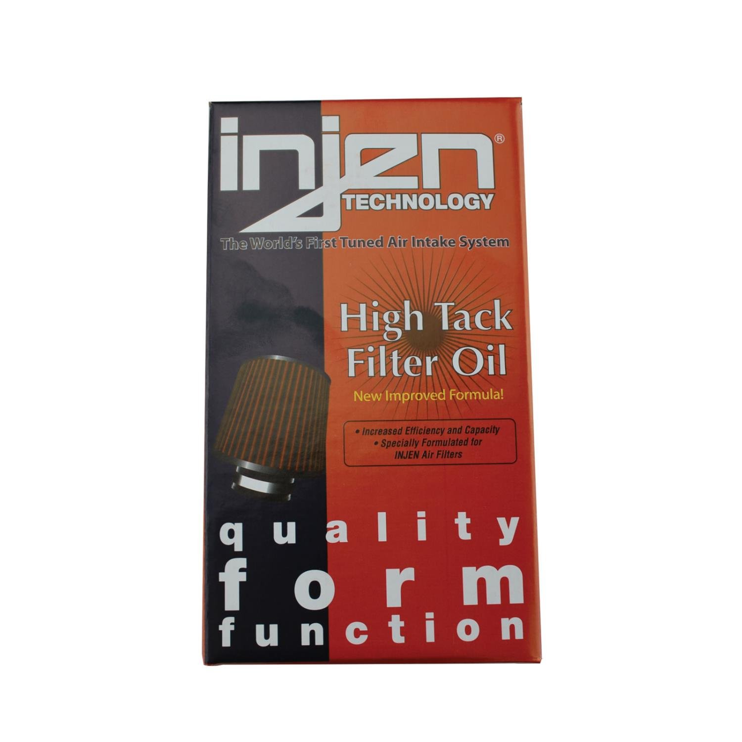 Pro-Tech Air Filter Cleaning Kit, Designed for Oiled Cotton Gauze Air Filters Only
