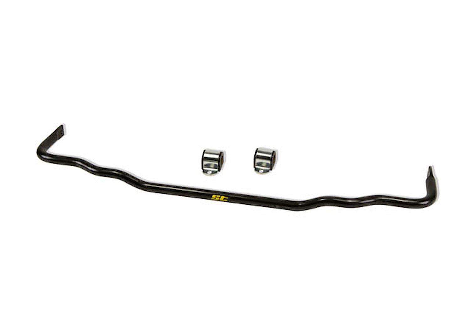 Suspension Techniques - ST REAR ANTI-SWAYBAR MITSUBISHI 06-UP ECLIPSE
