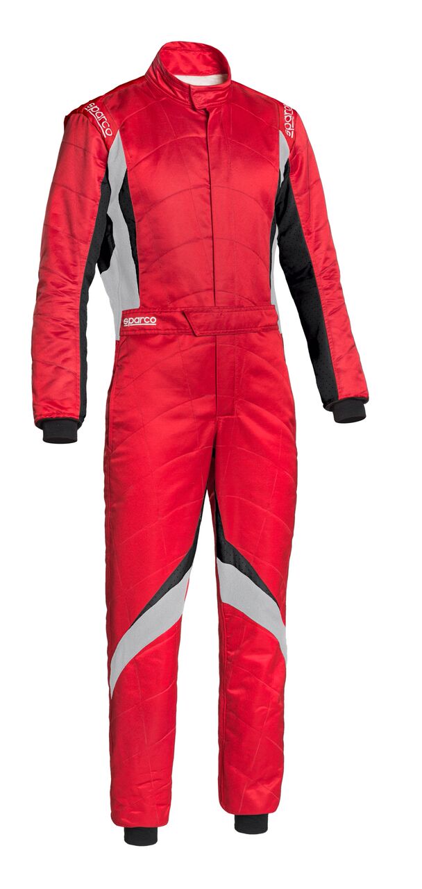 SUIT SUPERSPEED RS9 56 RD