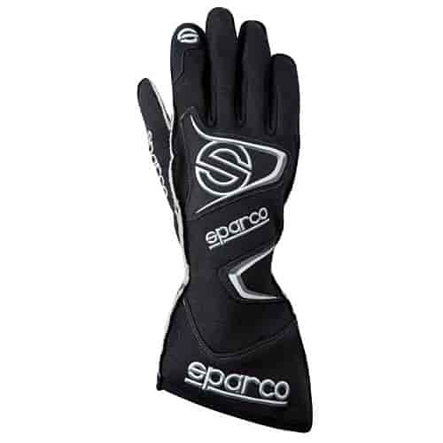 Tide RG-9 Racing Gloves Size 8 (X-Small)